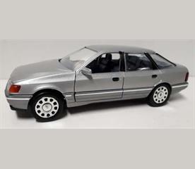 SCH 1500S-CH